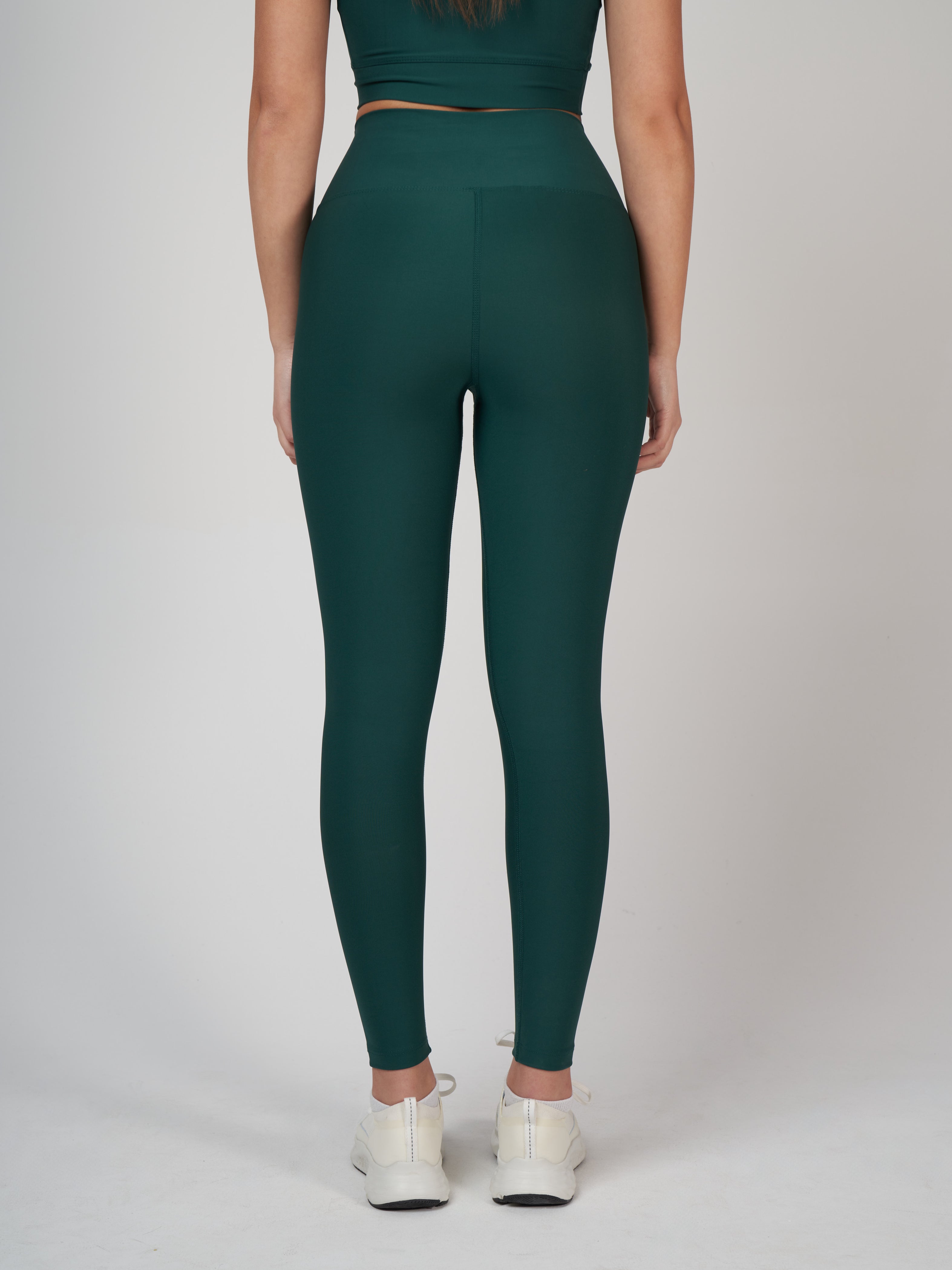 Popi Essential Хеланки - Emerald