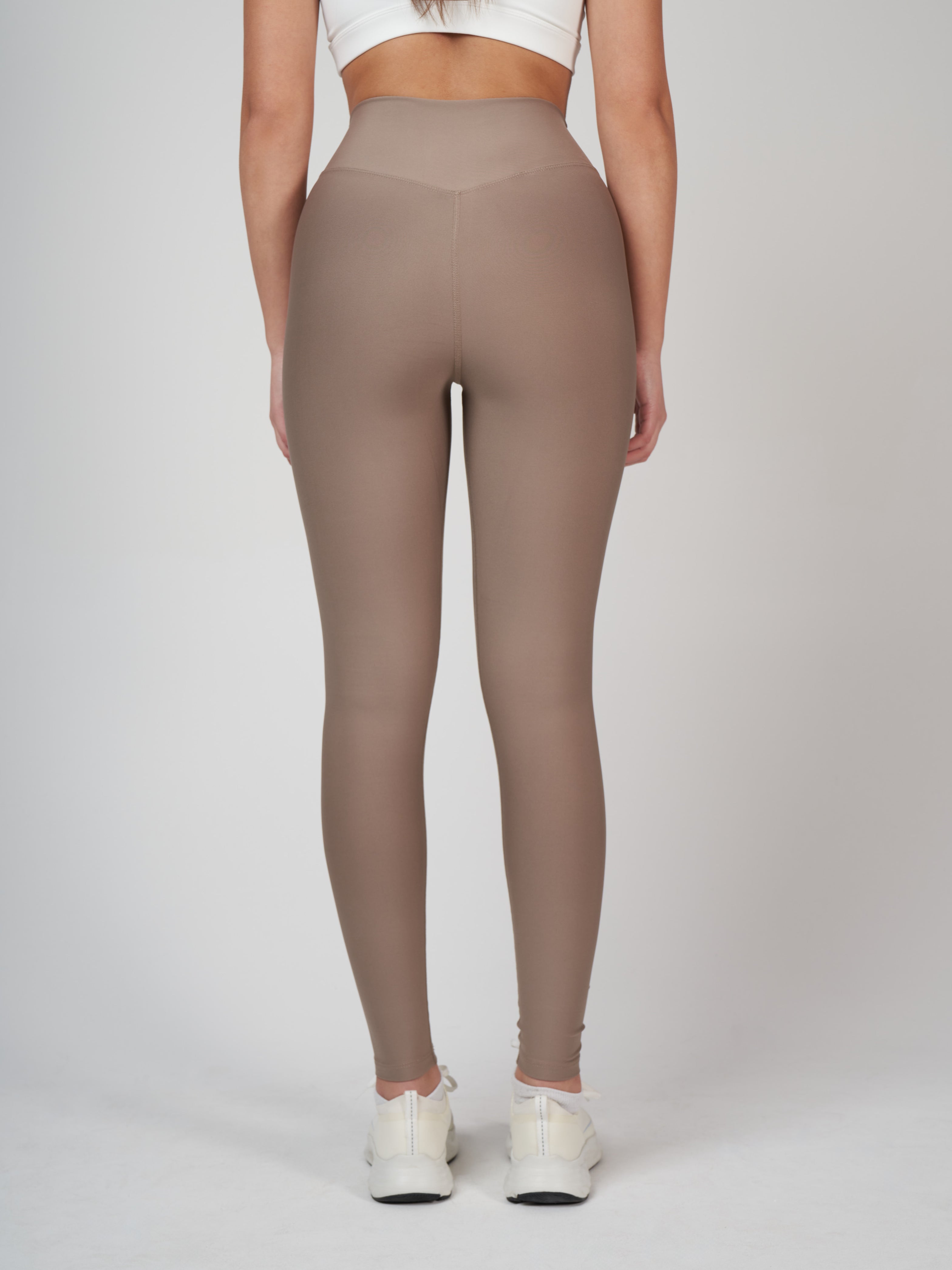 V-Belt Хеланки - Stone