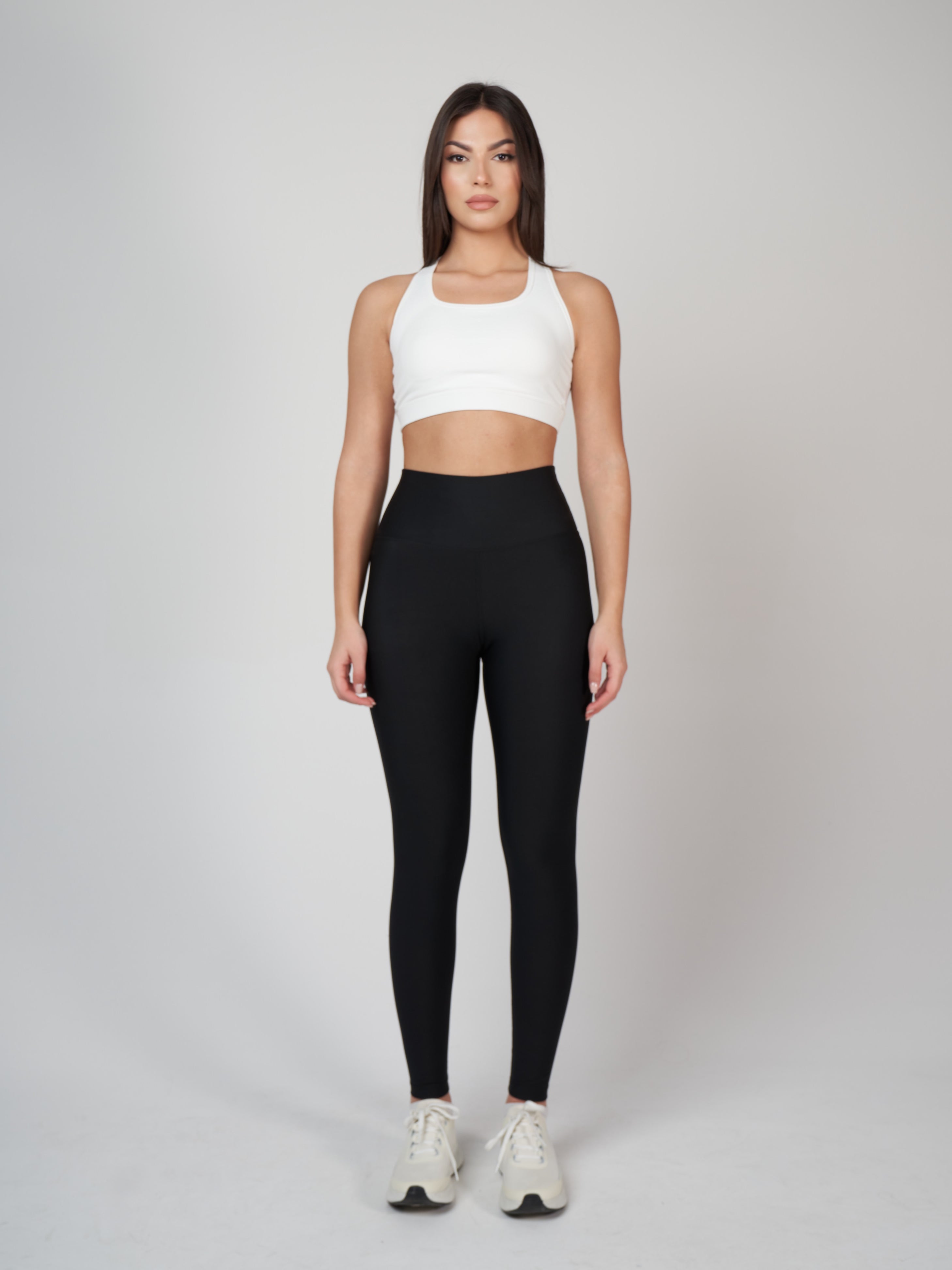 Popi Essential Хеланки - Black