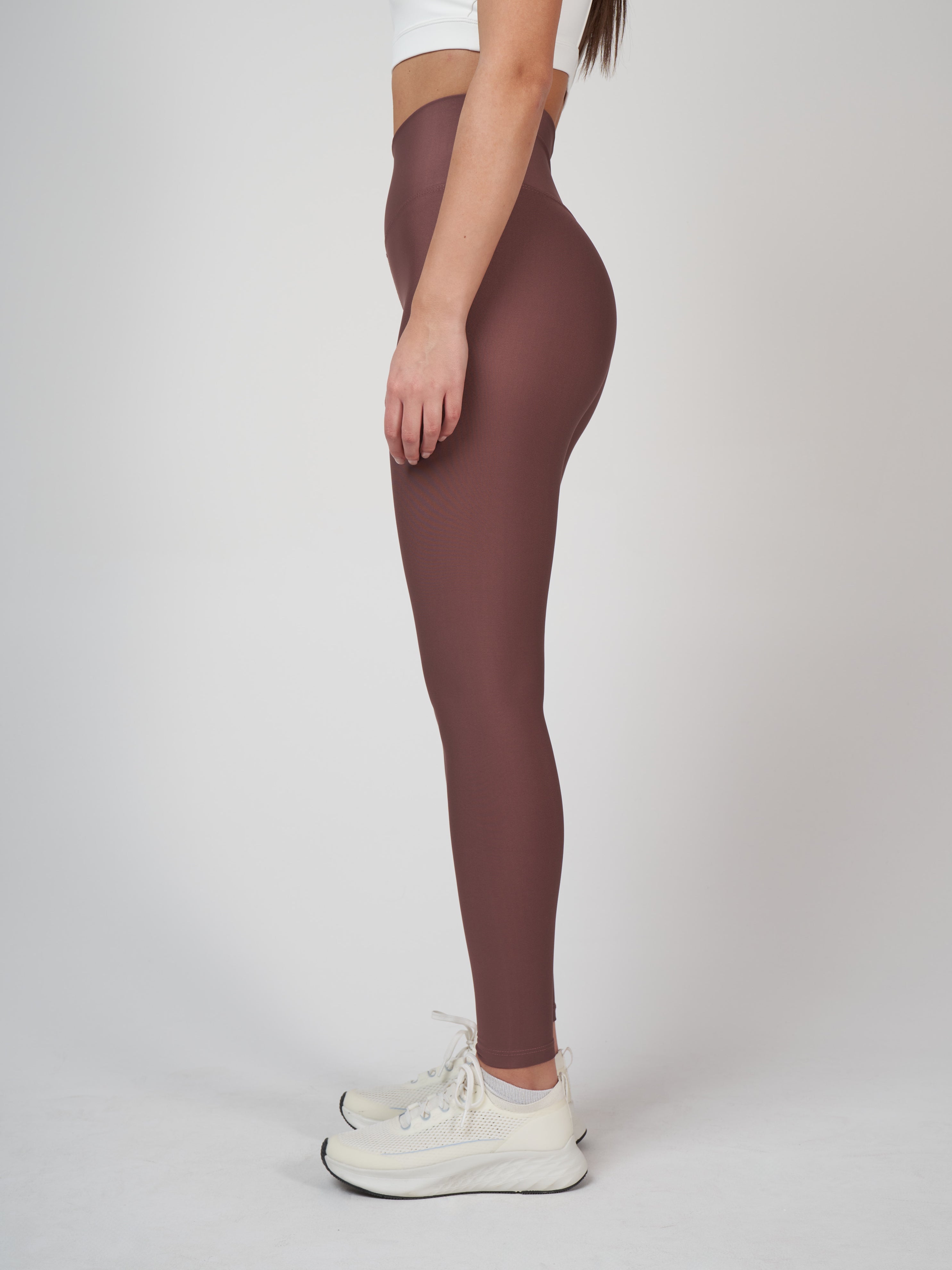 Popi Essential Хеланки - Dark Rose