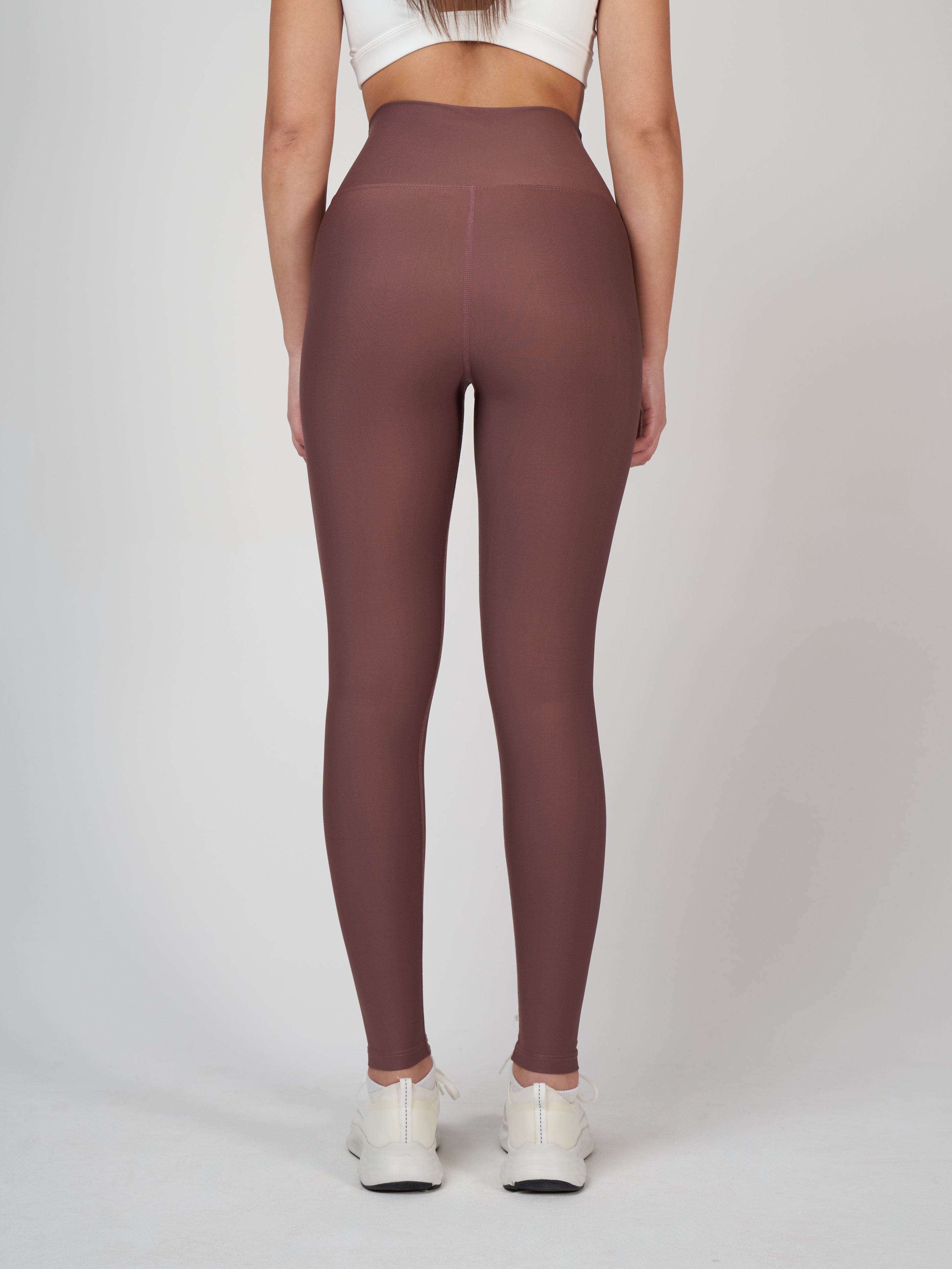 Popi Essential Хеланки - Dark Rose