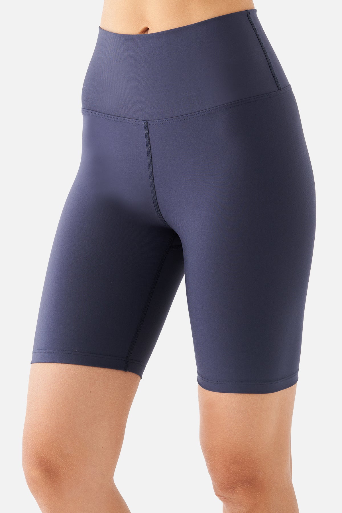 Violet Бициклисти - Navy Blue