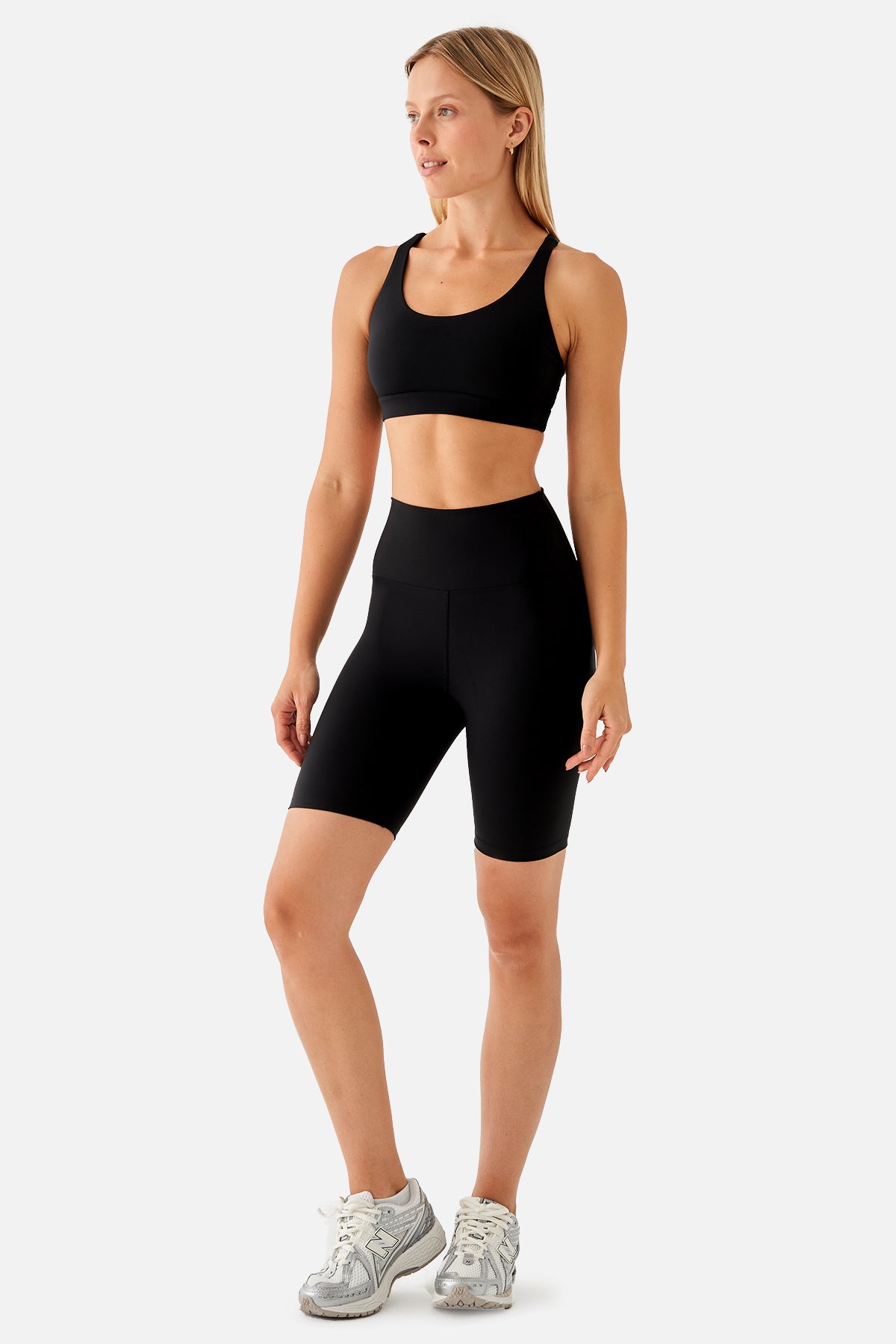 Violet Бициклисти - Black