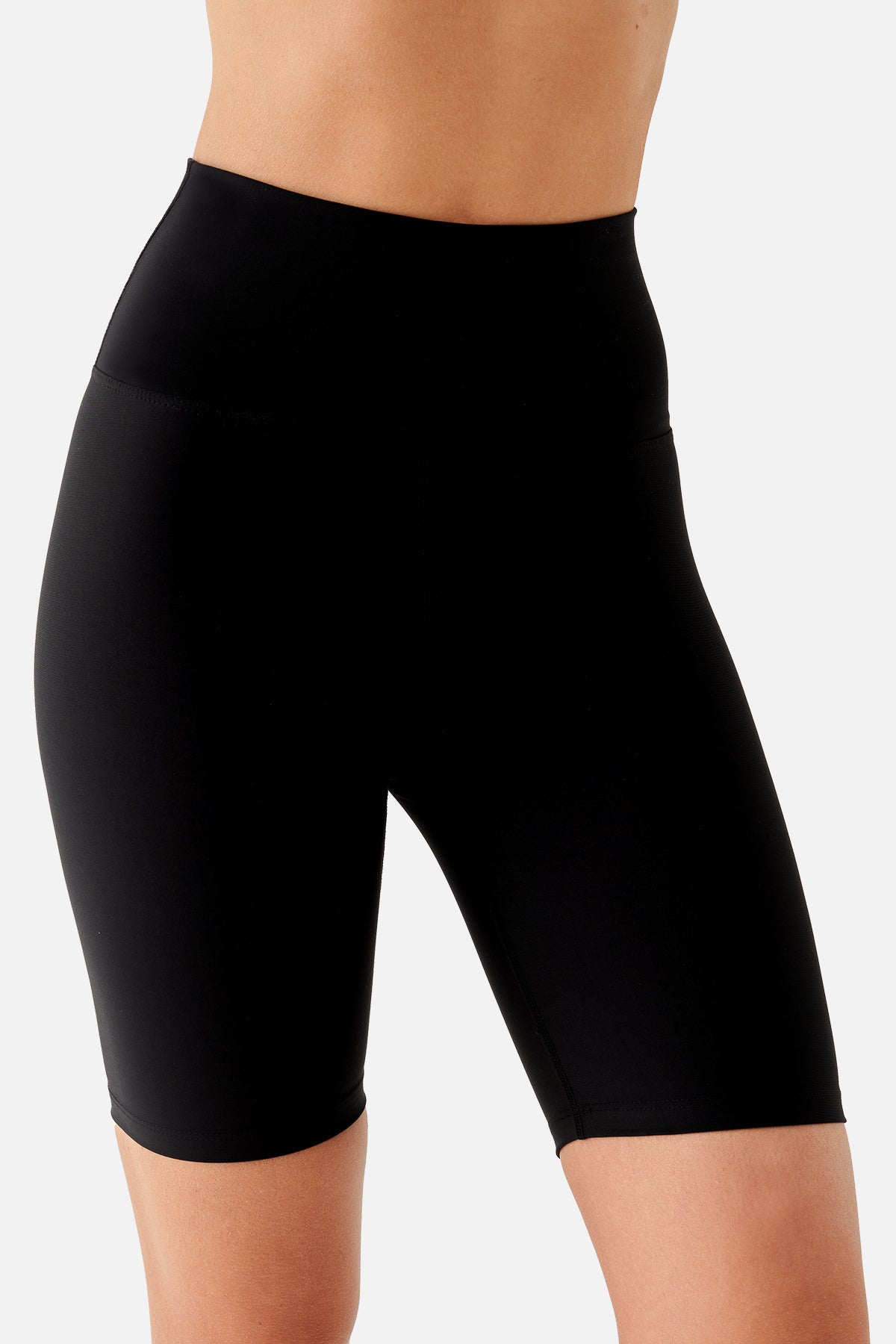 Violet Бициклисти - Black