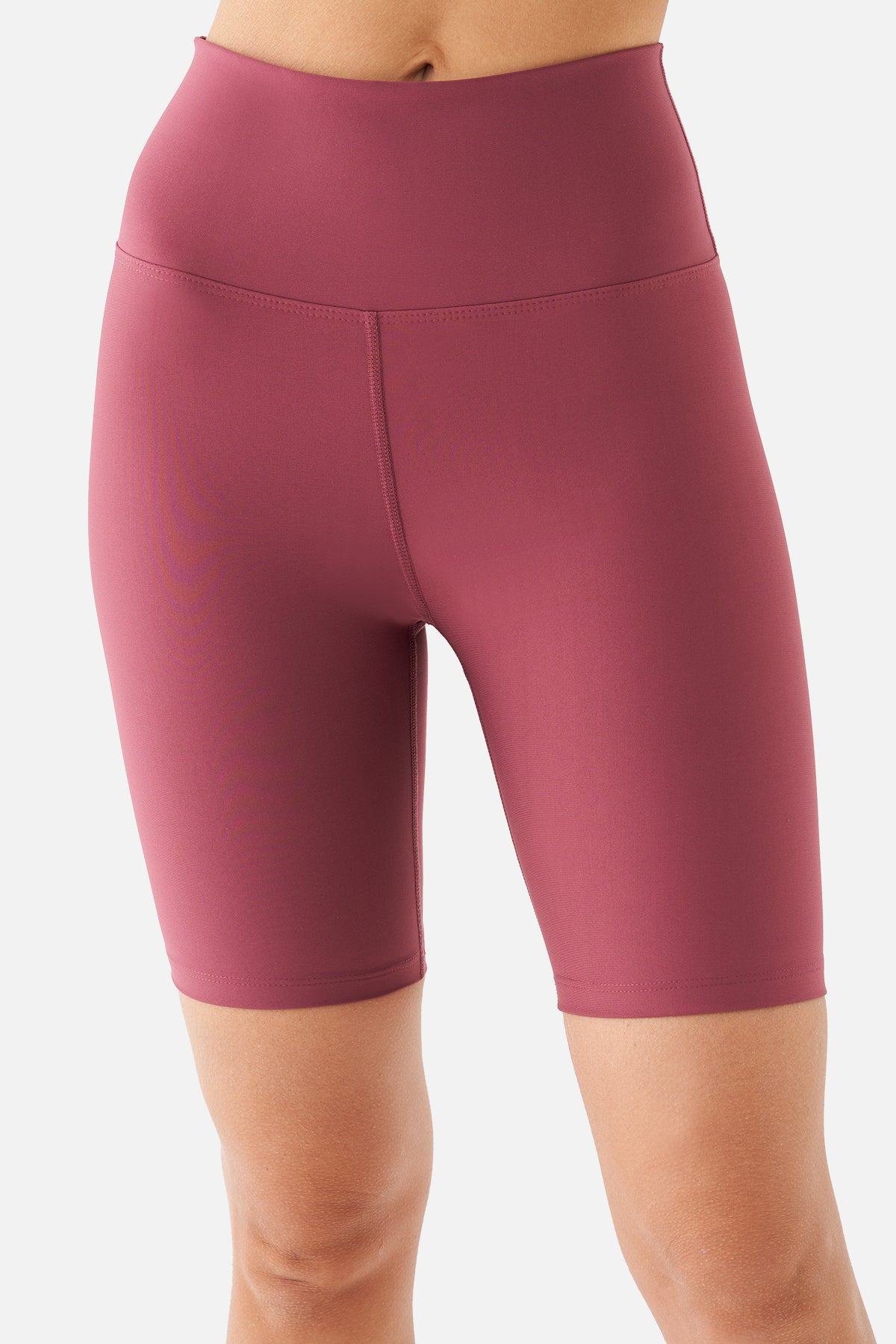 Violet Бициклисти - Dusty Rose