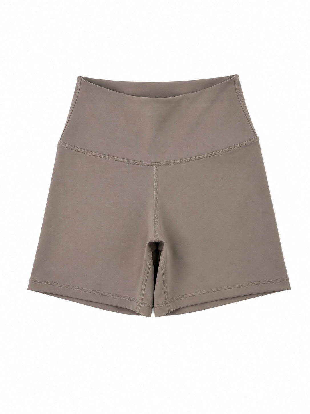 Emily Shorts - Stone