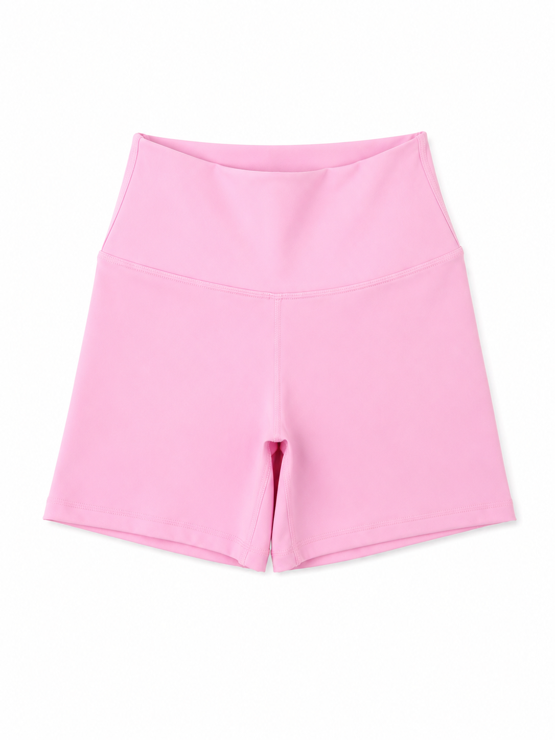 Emily Shorts - Pink