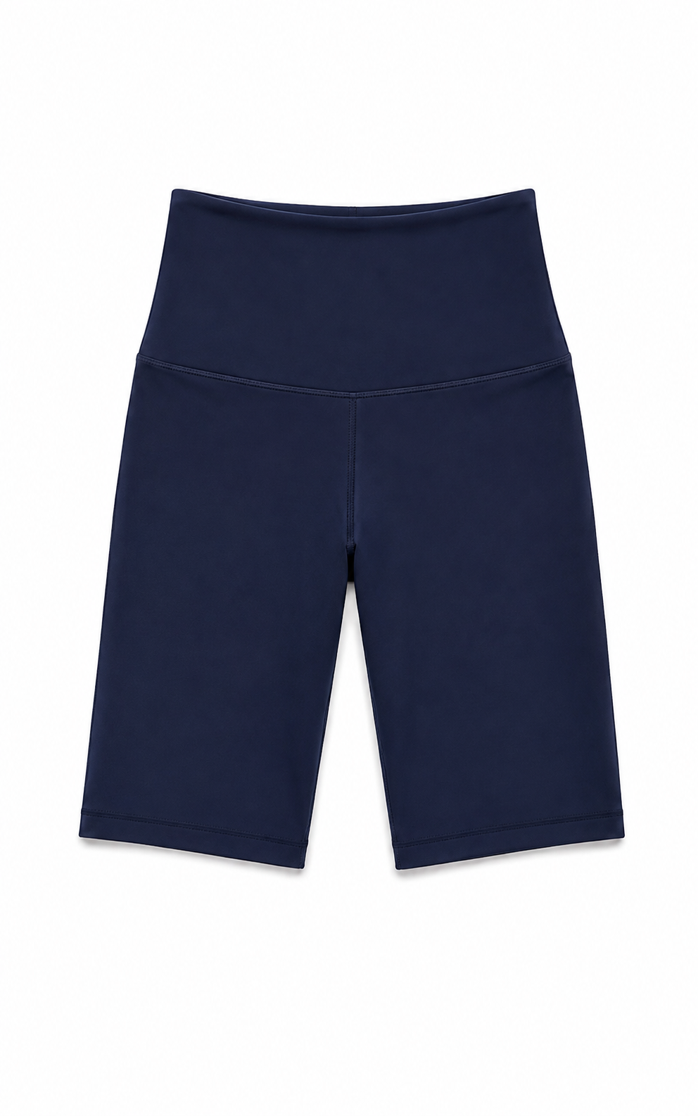 Violet Бициклисти - Navy Blue