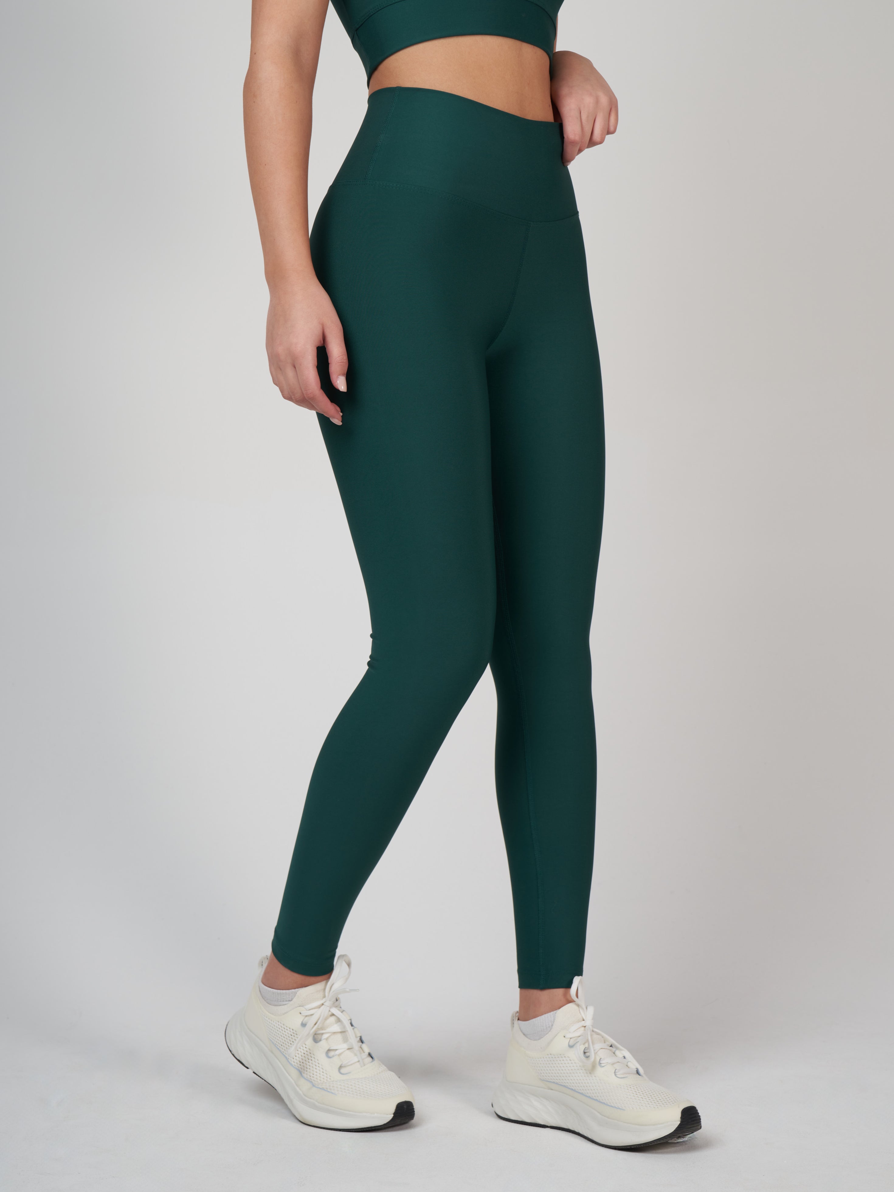 Popi Essential Хеланки - Emerald