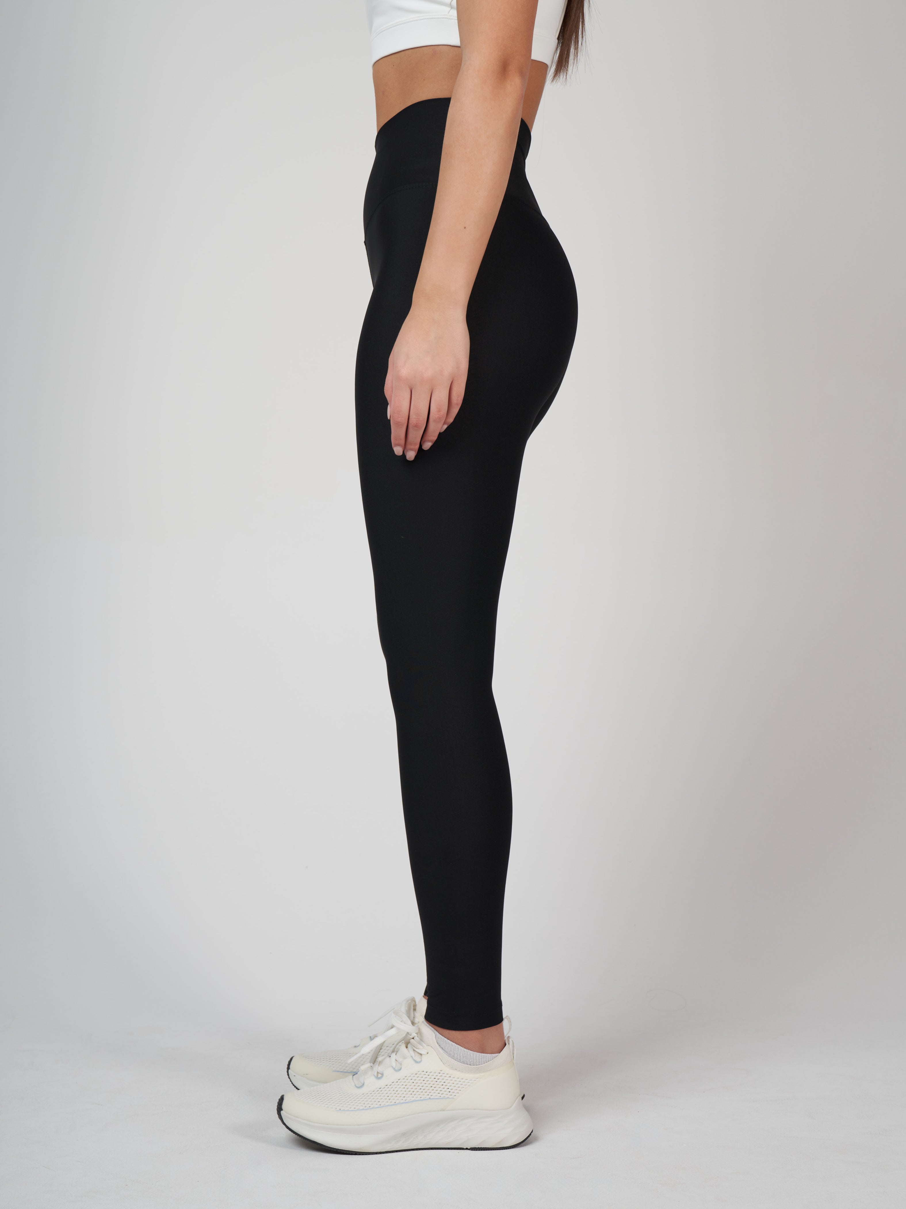 Popi Essential Хеланки - Black