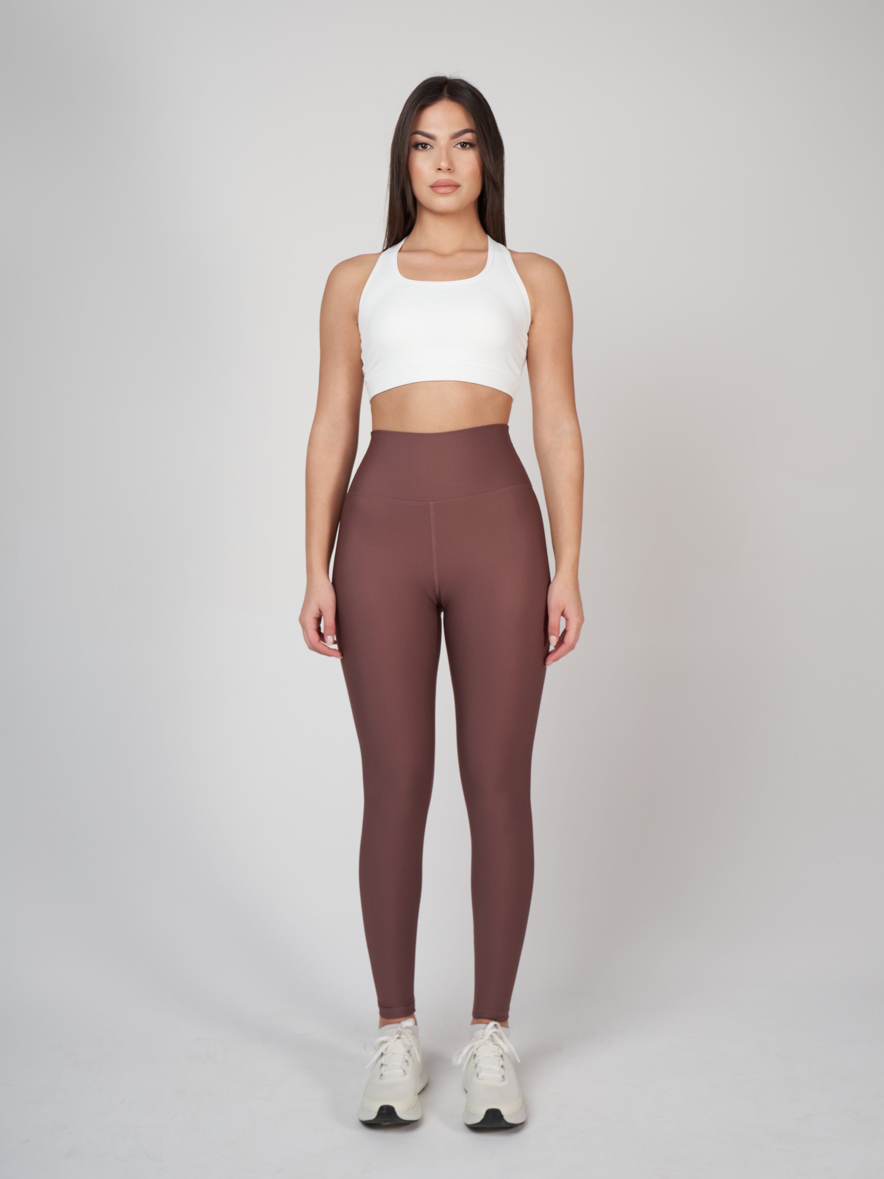 Popi Essential Хеланки - Dark Rose