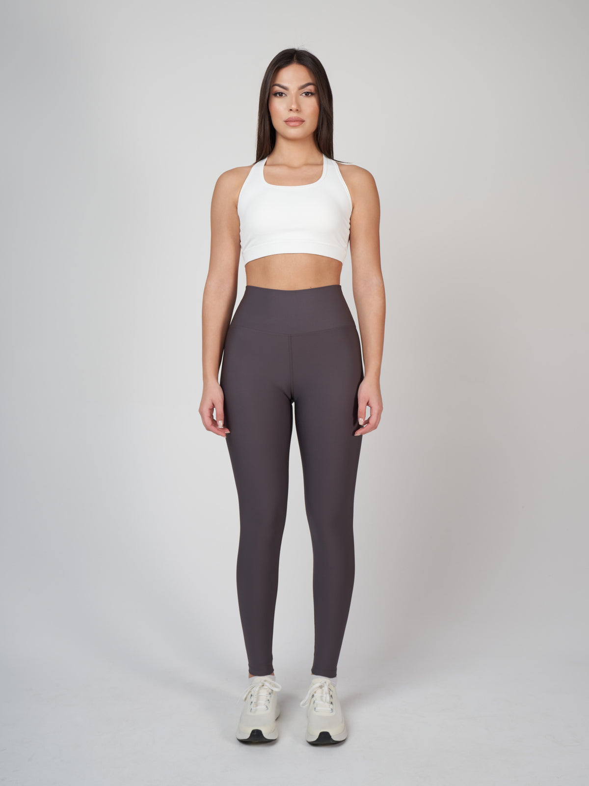 Popi Essential Хеланки - Light Purple