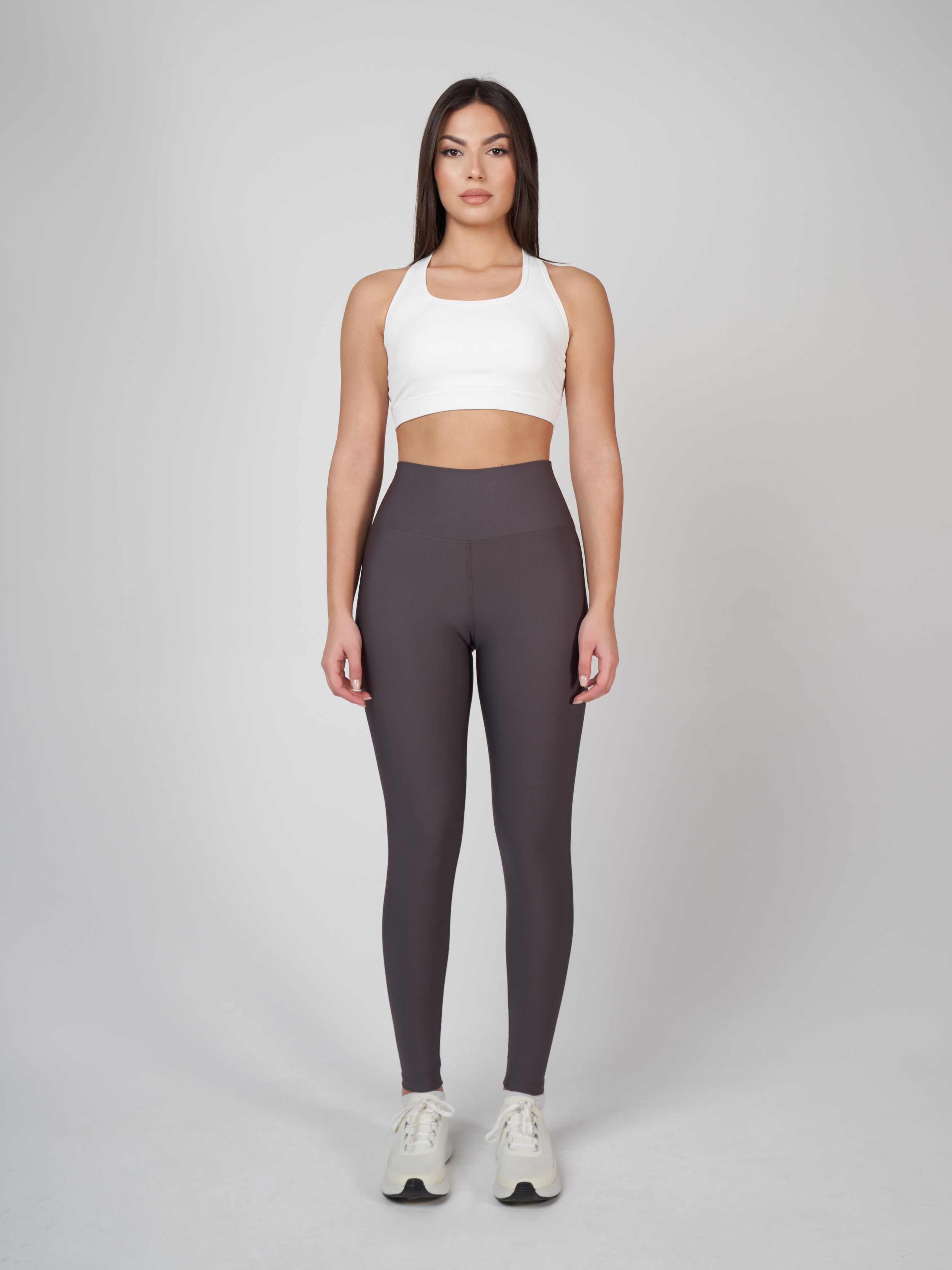 Popi Essential Хеланки - Light Purple