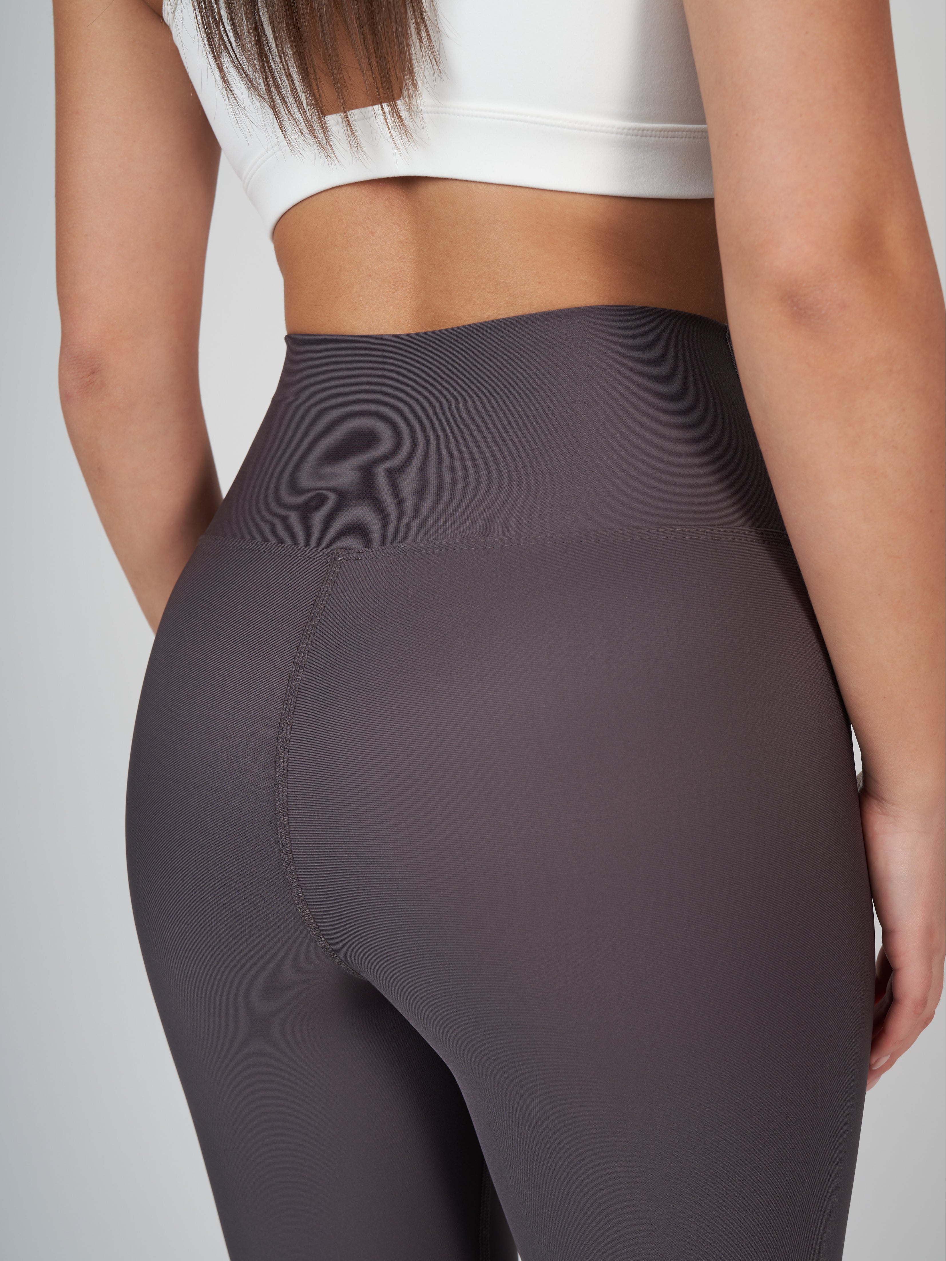 Popi Essential Хеланки - Light Purple