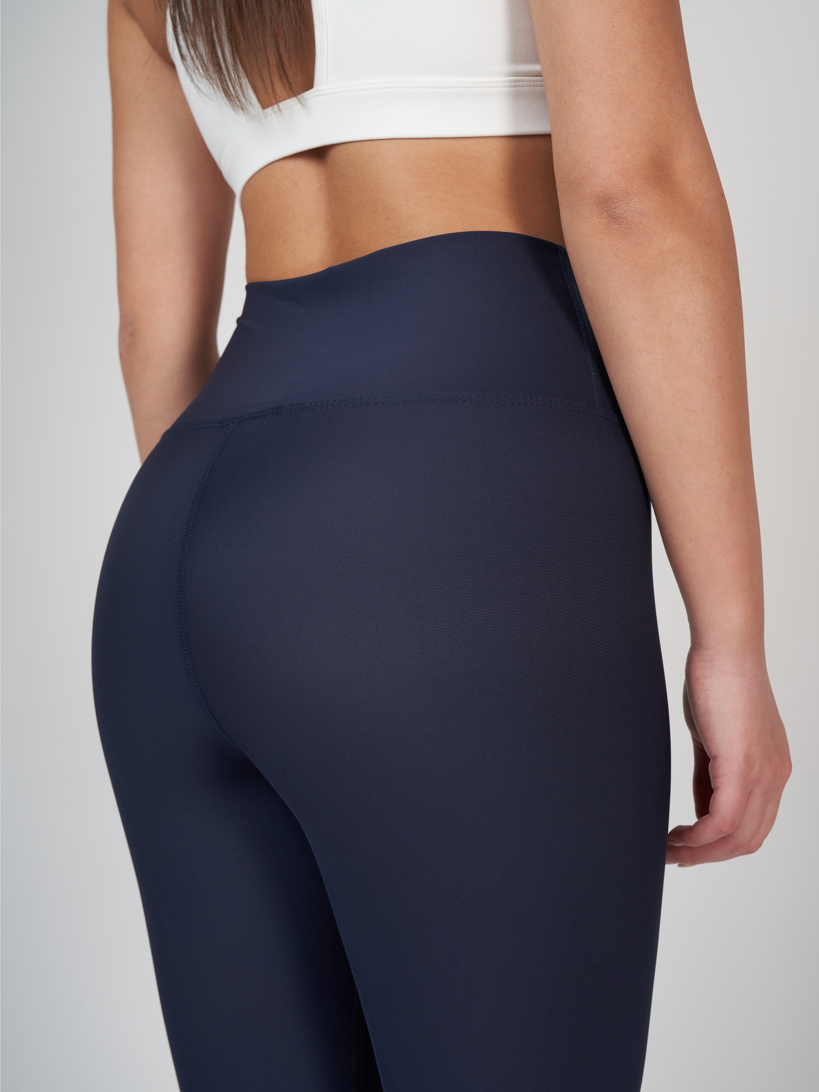 Popi Essential Хеланки - Navy Blue