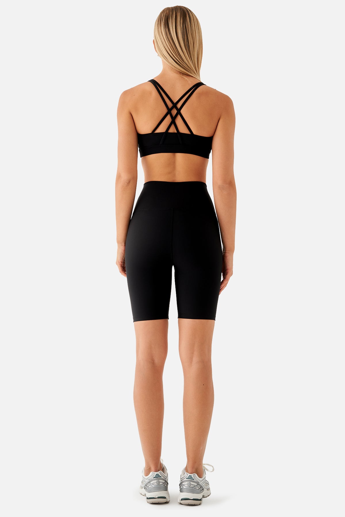 Violet Бициклисти - Black