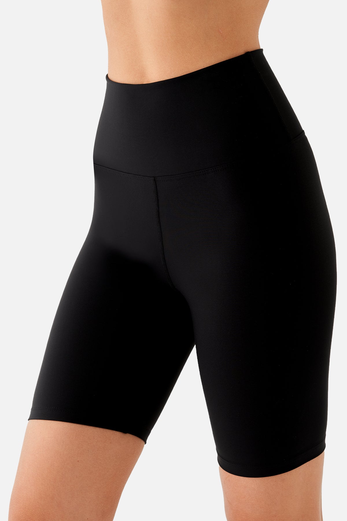 Violet Бициклисти - Black