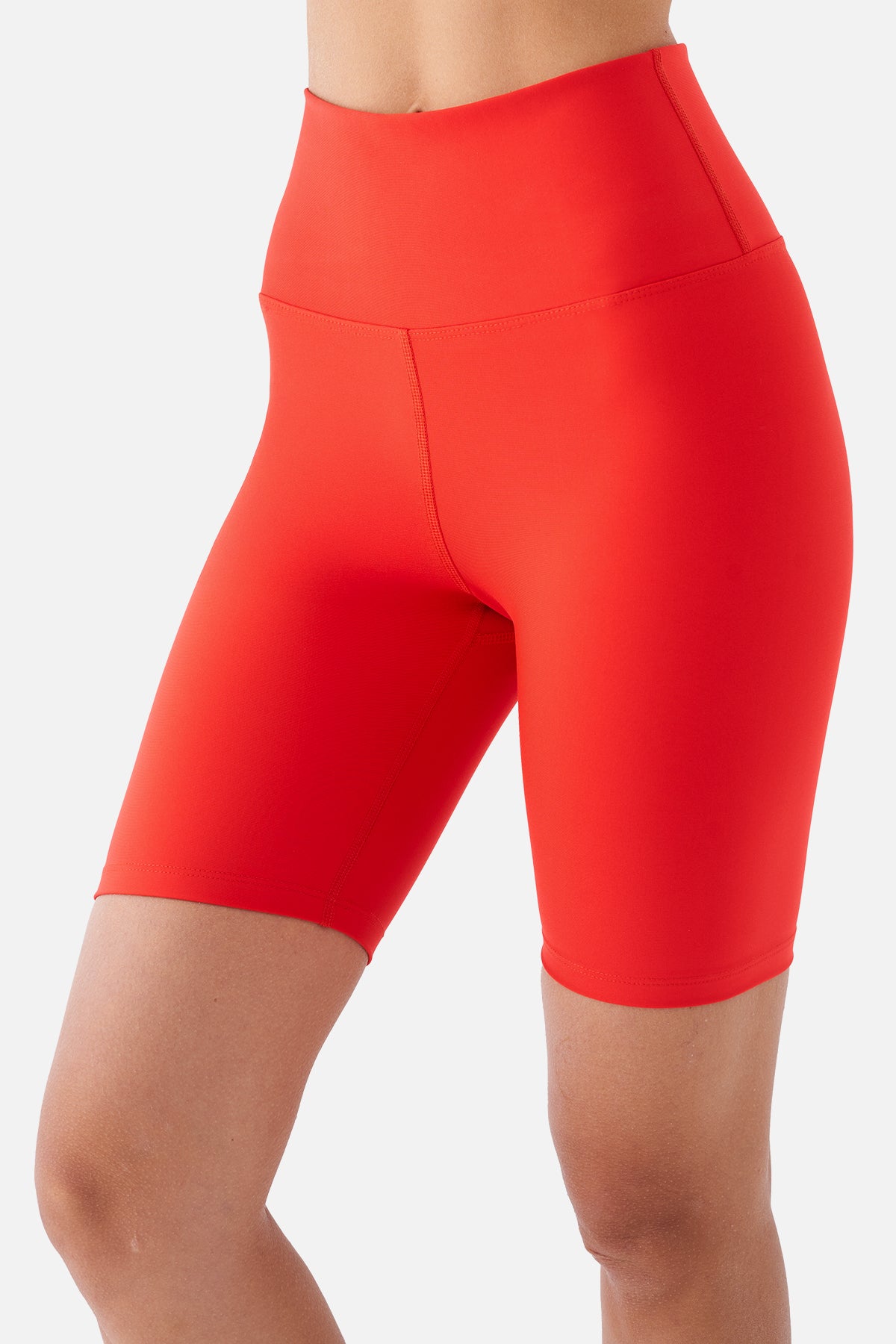 Violet Бициклисти - Vermilion