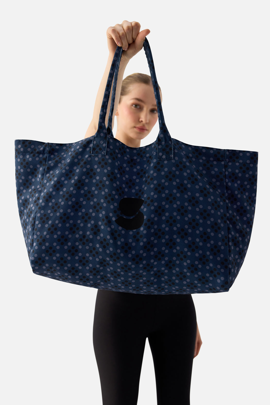 Flexa Tote Bag
