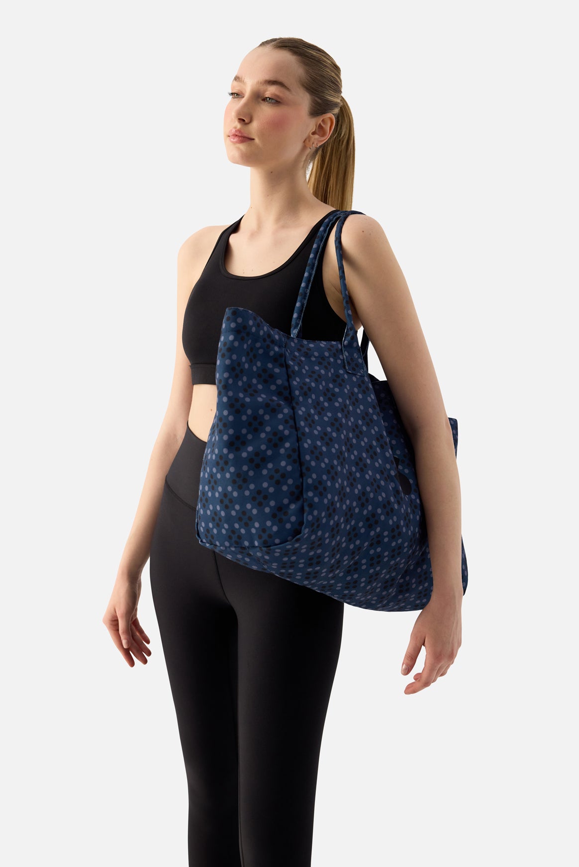 Flexa Tote Bag
