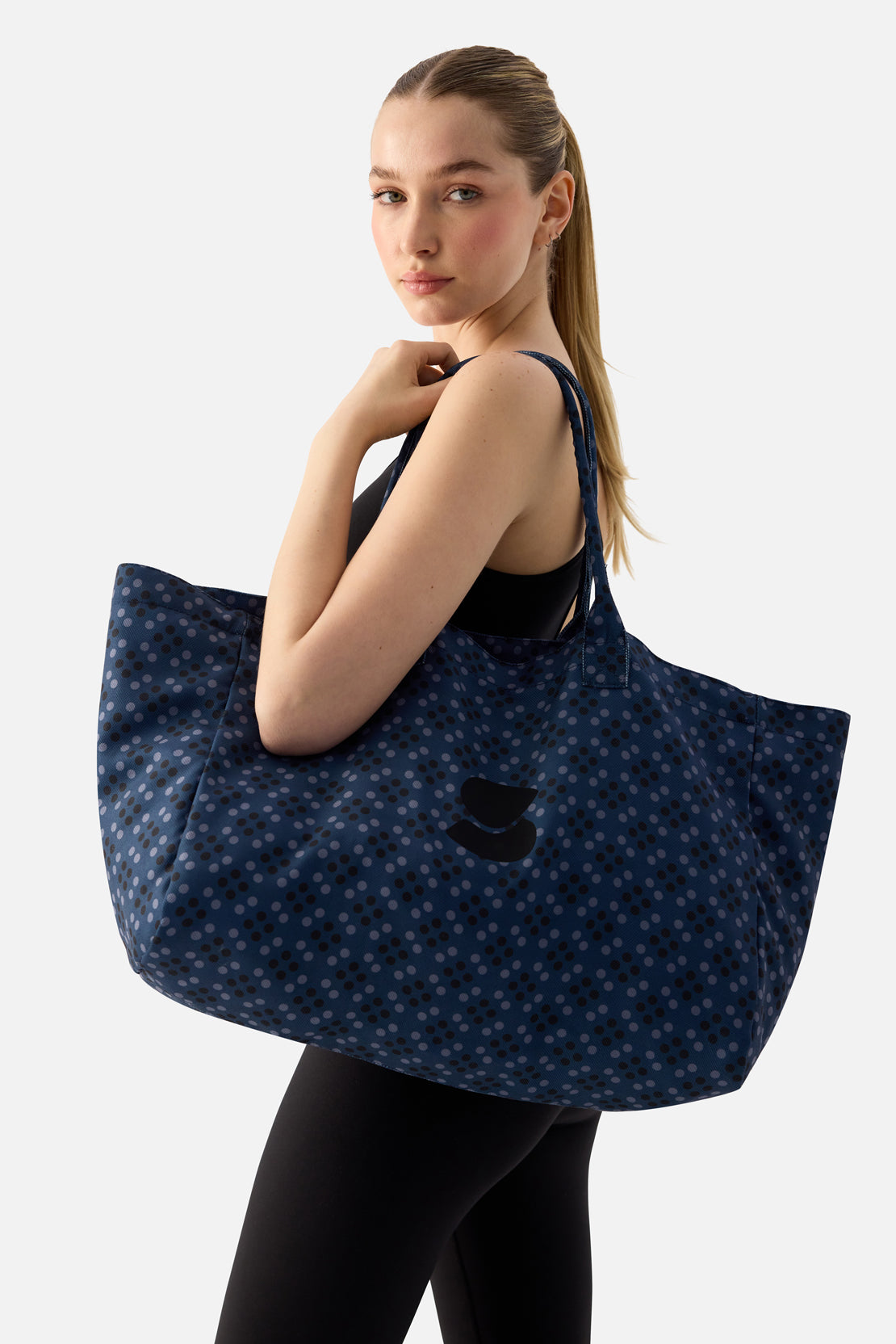 Flexa Tote Bag