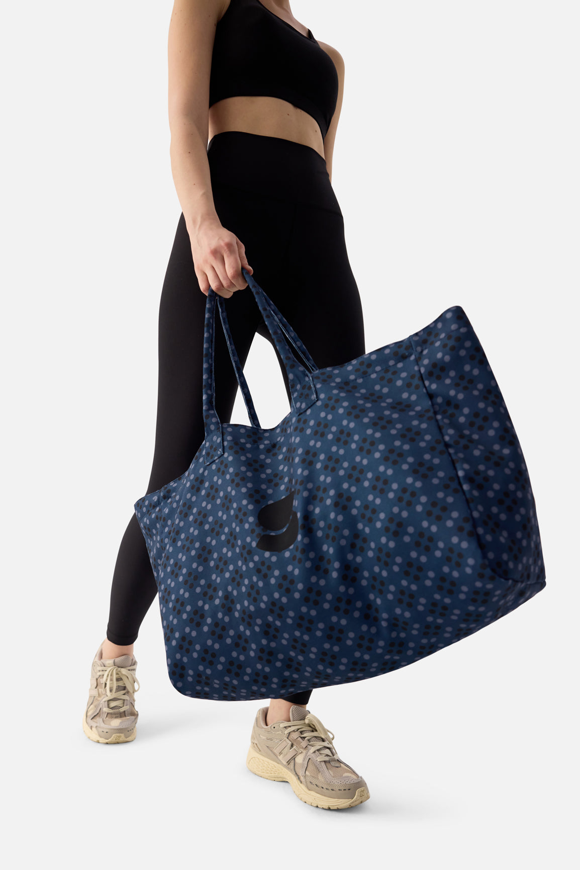 Flexa Tote Bag