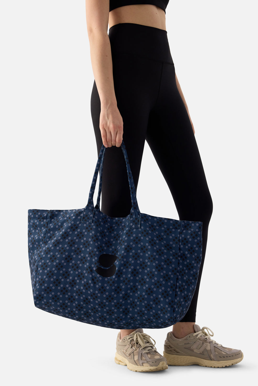 Flexa Tote Bag
