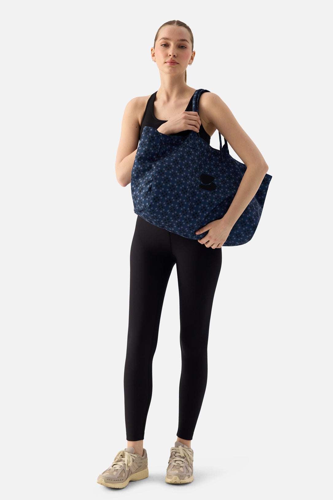 Flexa Tote Bag