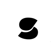 SUPERSTACY MK logo
